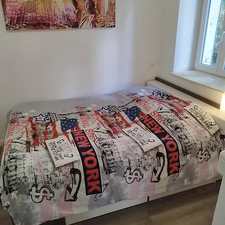 Appartement Le New York Bisontin 2 à Besançon Extérieur photo